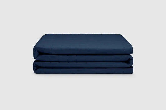 Quilted Blanket