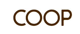 coopgoodsstore.com