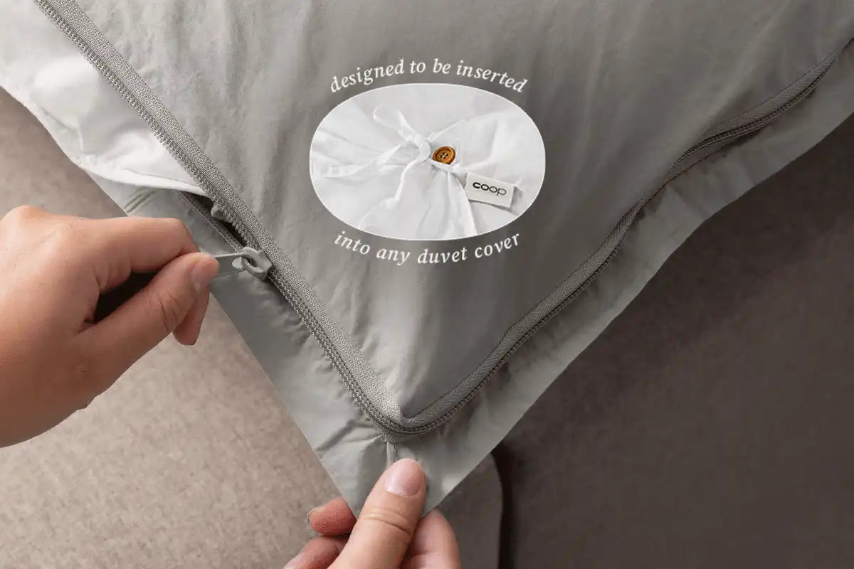 coopgoodsstore.com