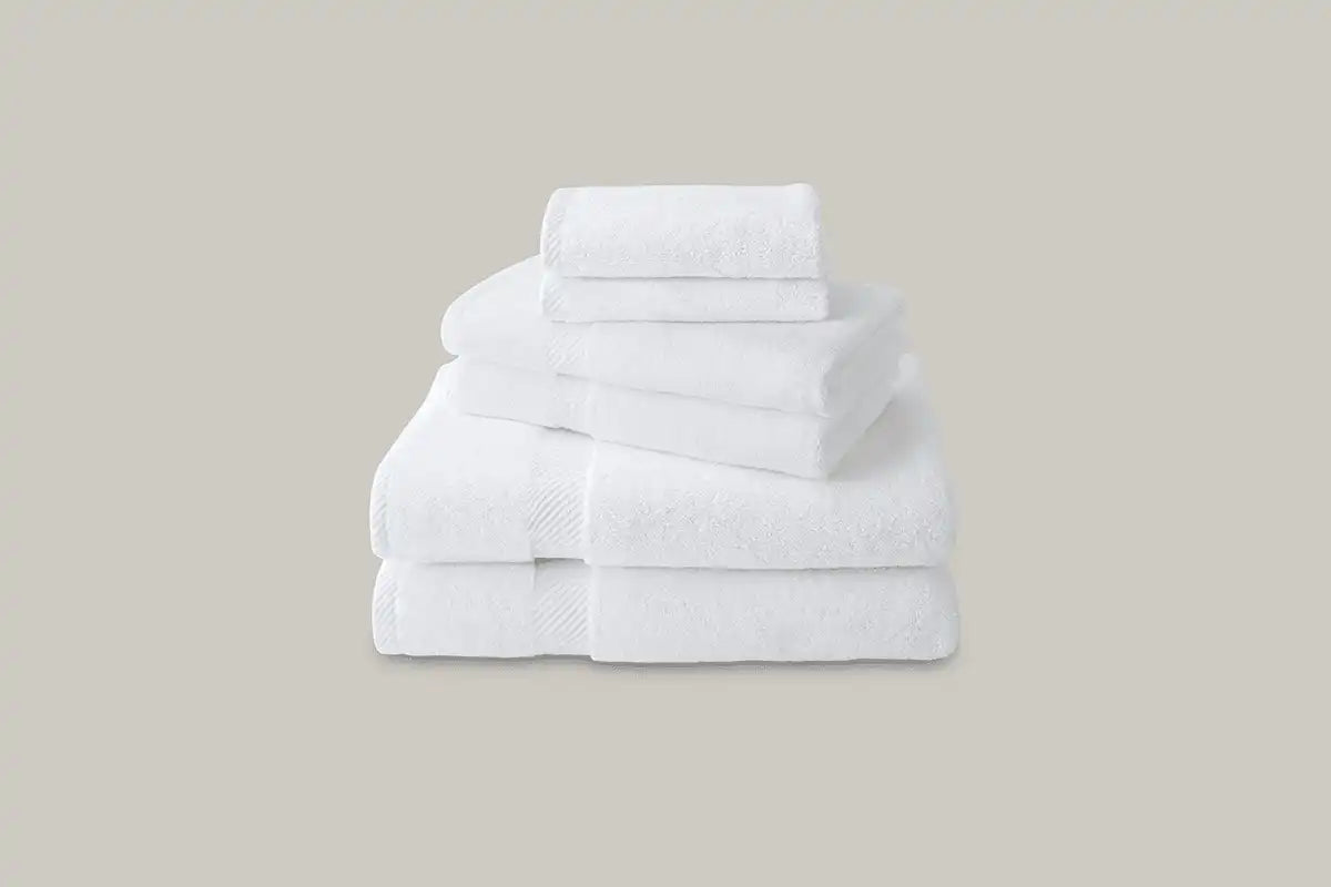 coopgoodsstore.com