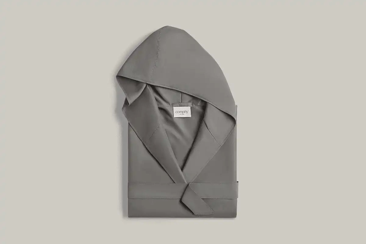 coopgoodsstore.com