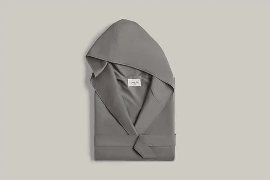 Comphy SoftSpa™ Child Robe