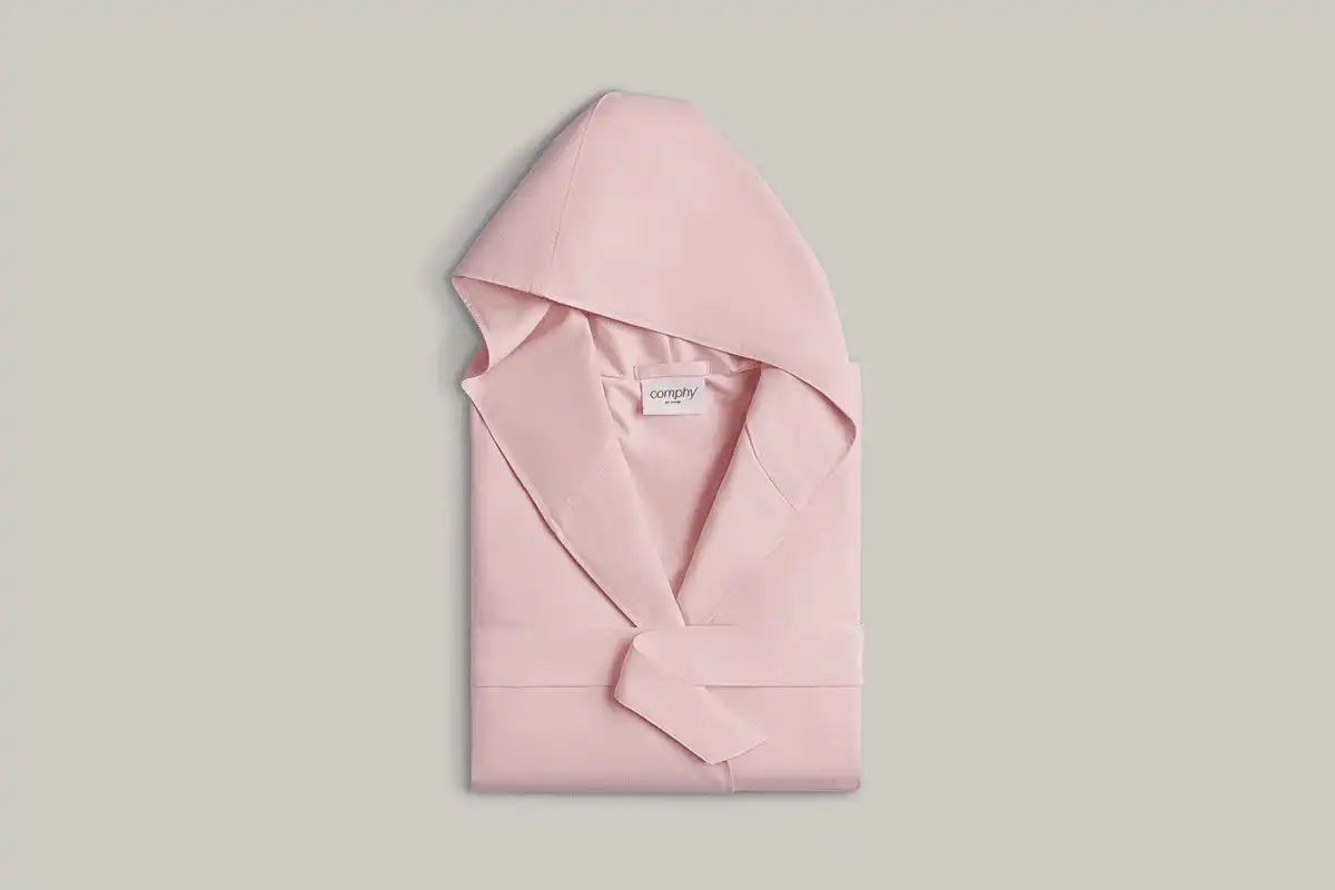 coopgoodsstore.com