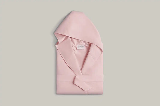 Comphy SoftSpa™ Child Robe