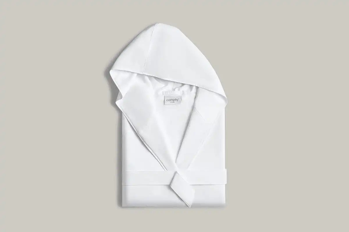 coopgoodsstore.com