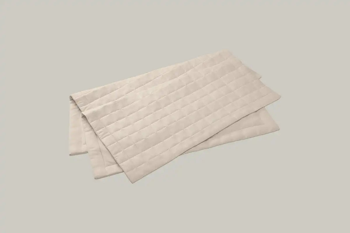 coopgoodsstore.com