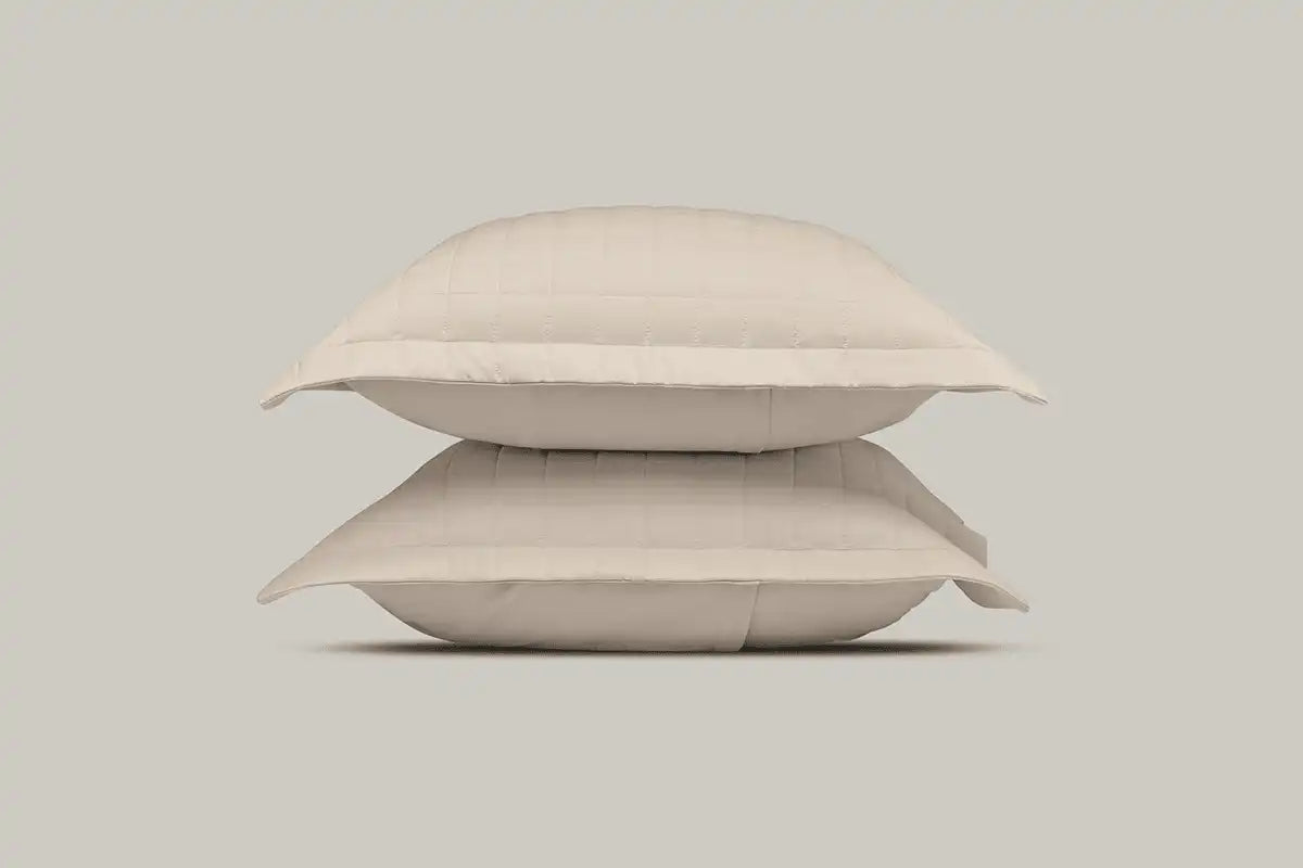coopgoodsstore.com