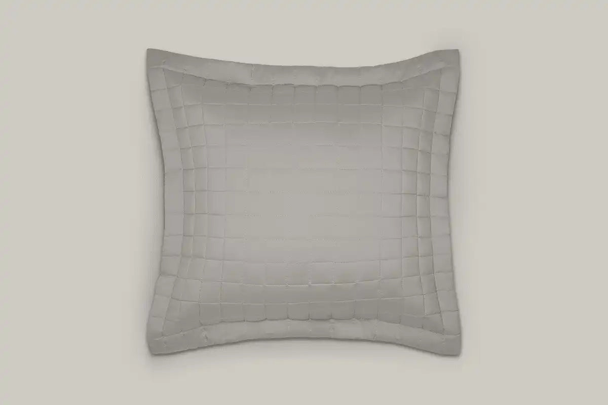 coopgoodsstore.com