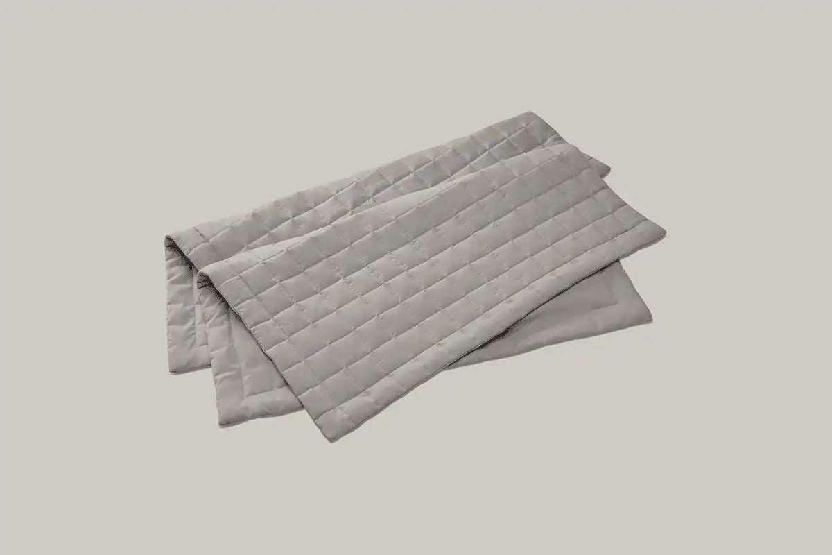 coopgoodsstore.com