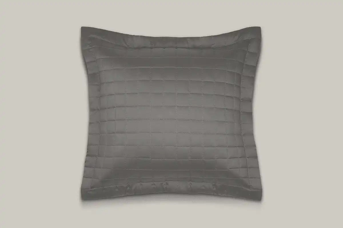 coopgoodsstore.com