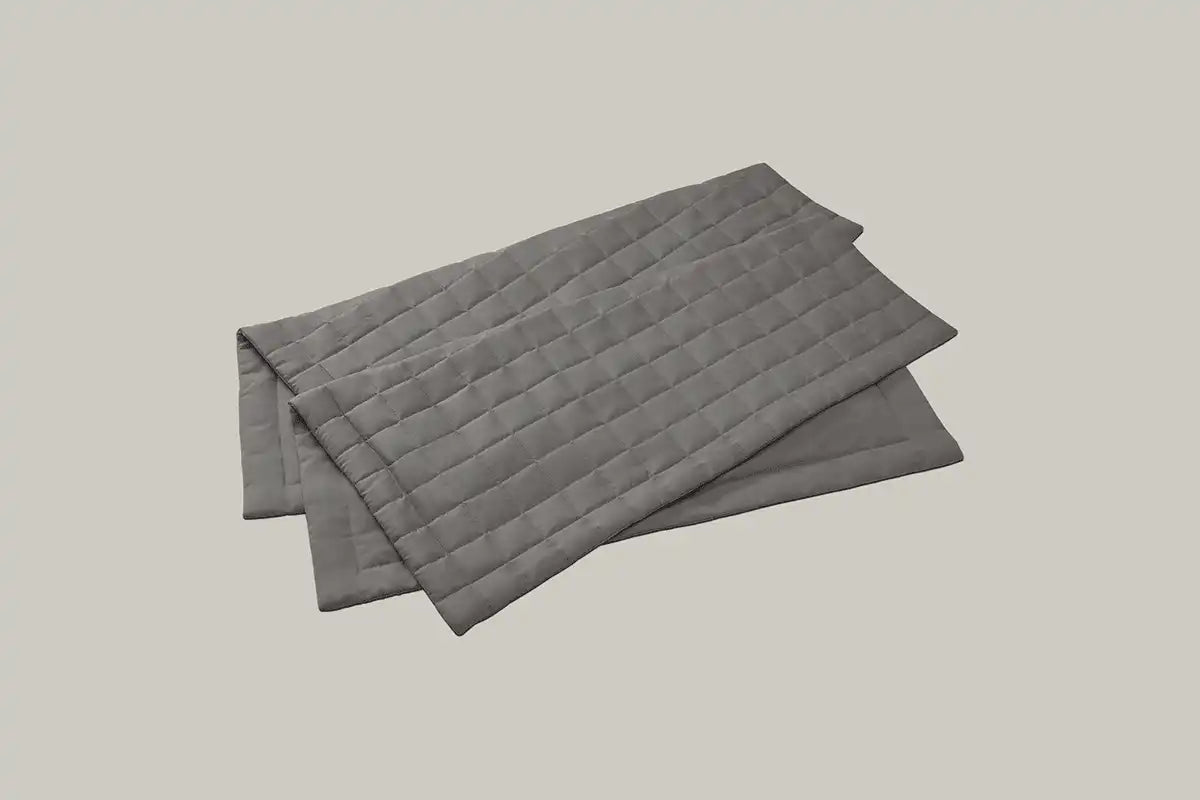 coopgoodsstore.com