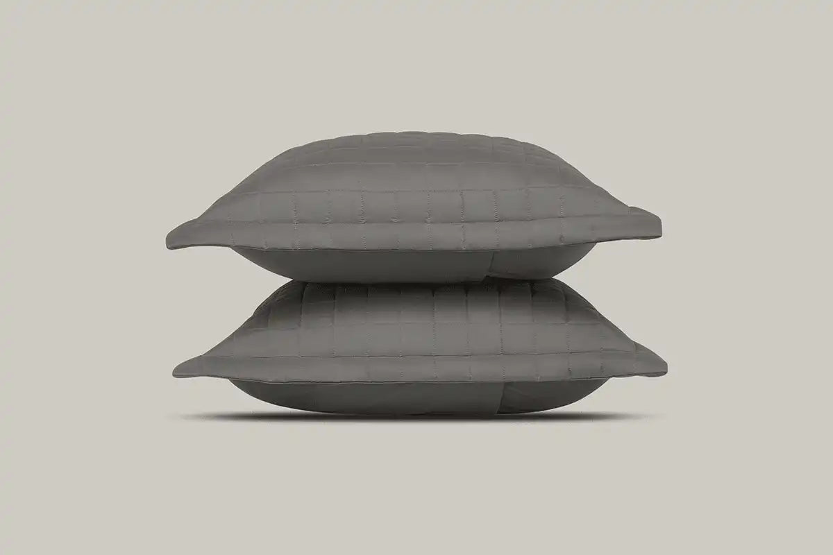 coopgoodsstore.com