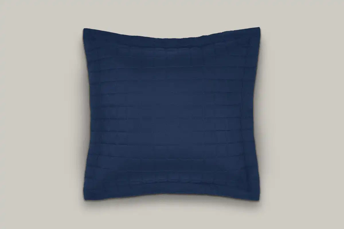 coopgoodsstore.com