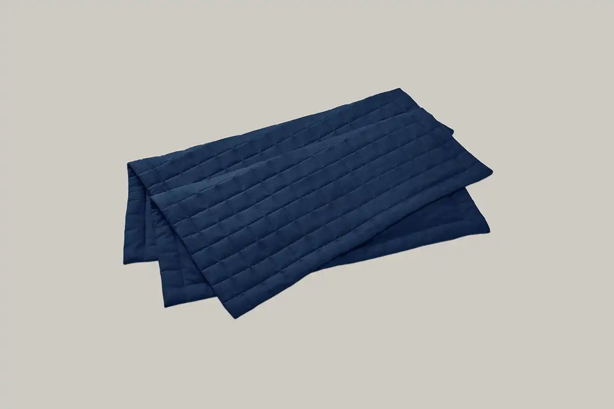 coopgoodsstore.com