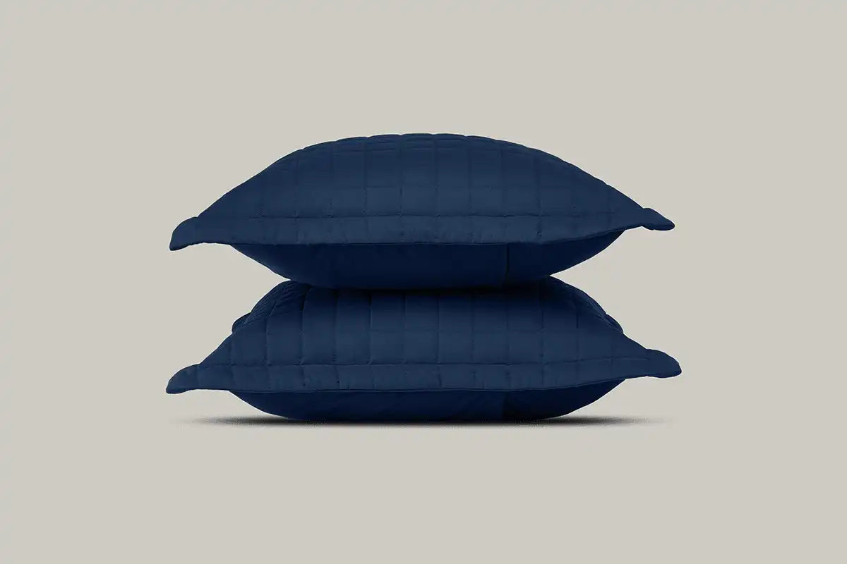 coopgoodsstore.com