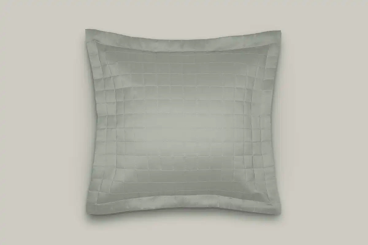 coopgoodsstore.com
