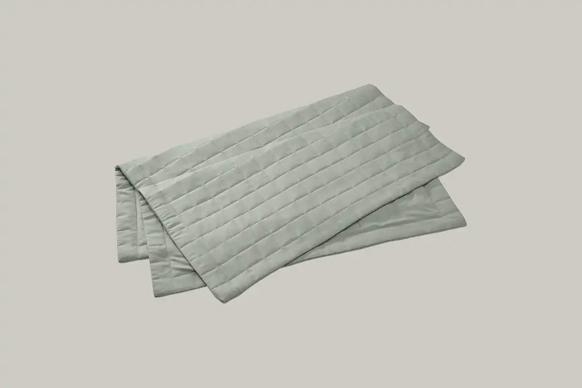 coopgoodsstore.com