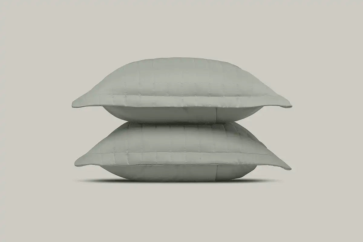 coopgoodsstore.com