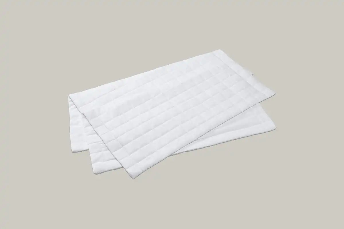 coopgoodsstore.com