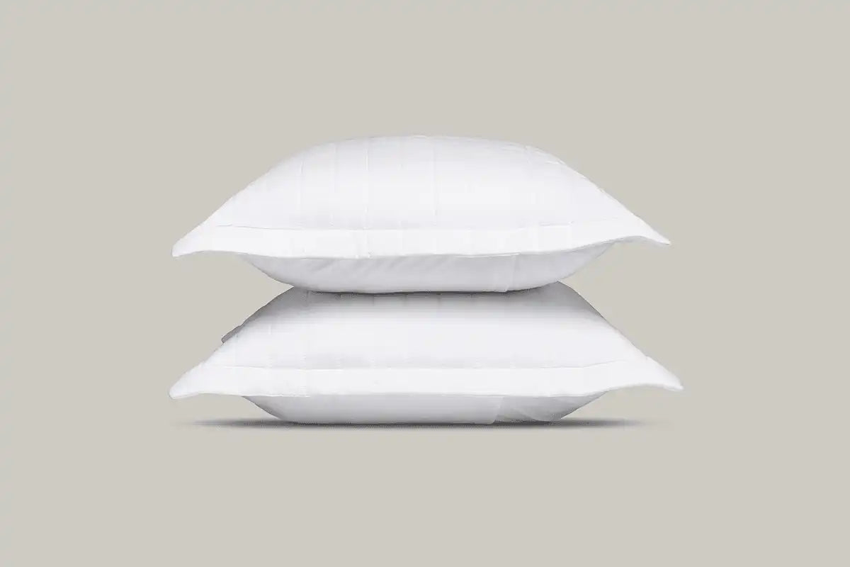 coopgoodsstore.com