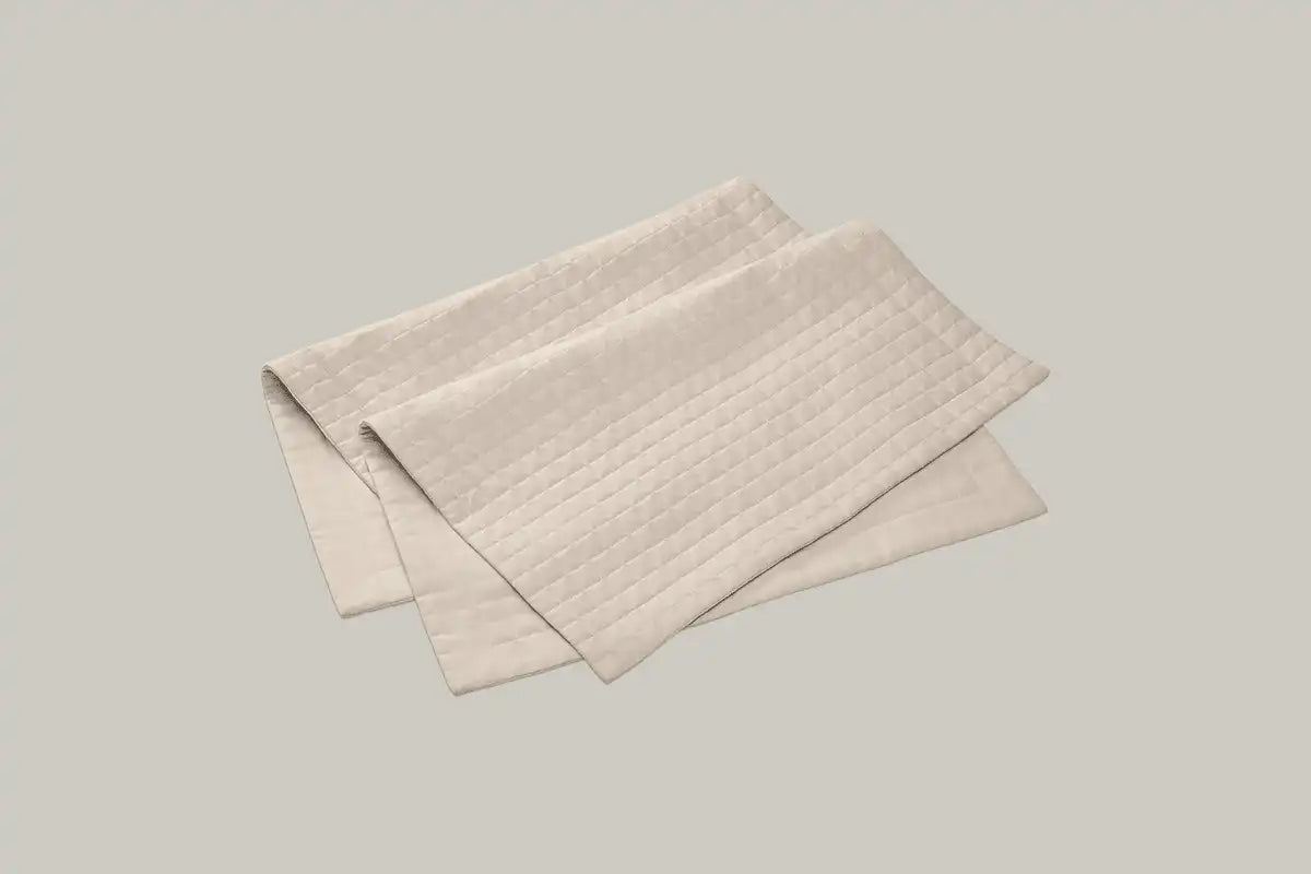 coopgoodsstore.com