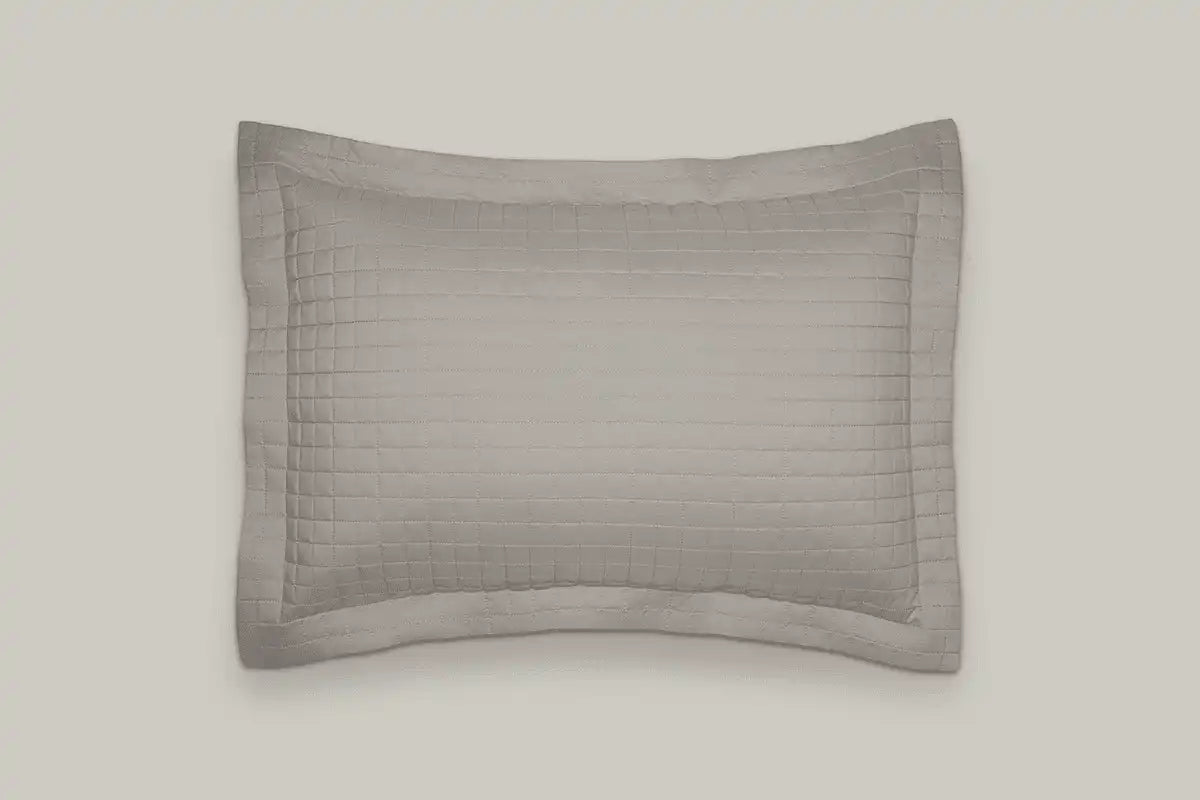 coopgoodsstore.com