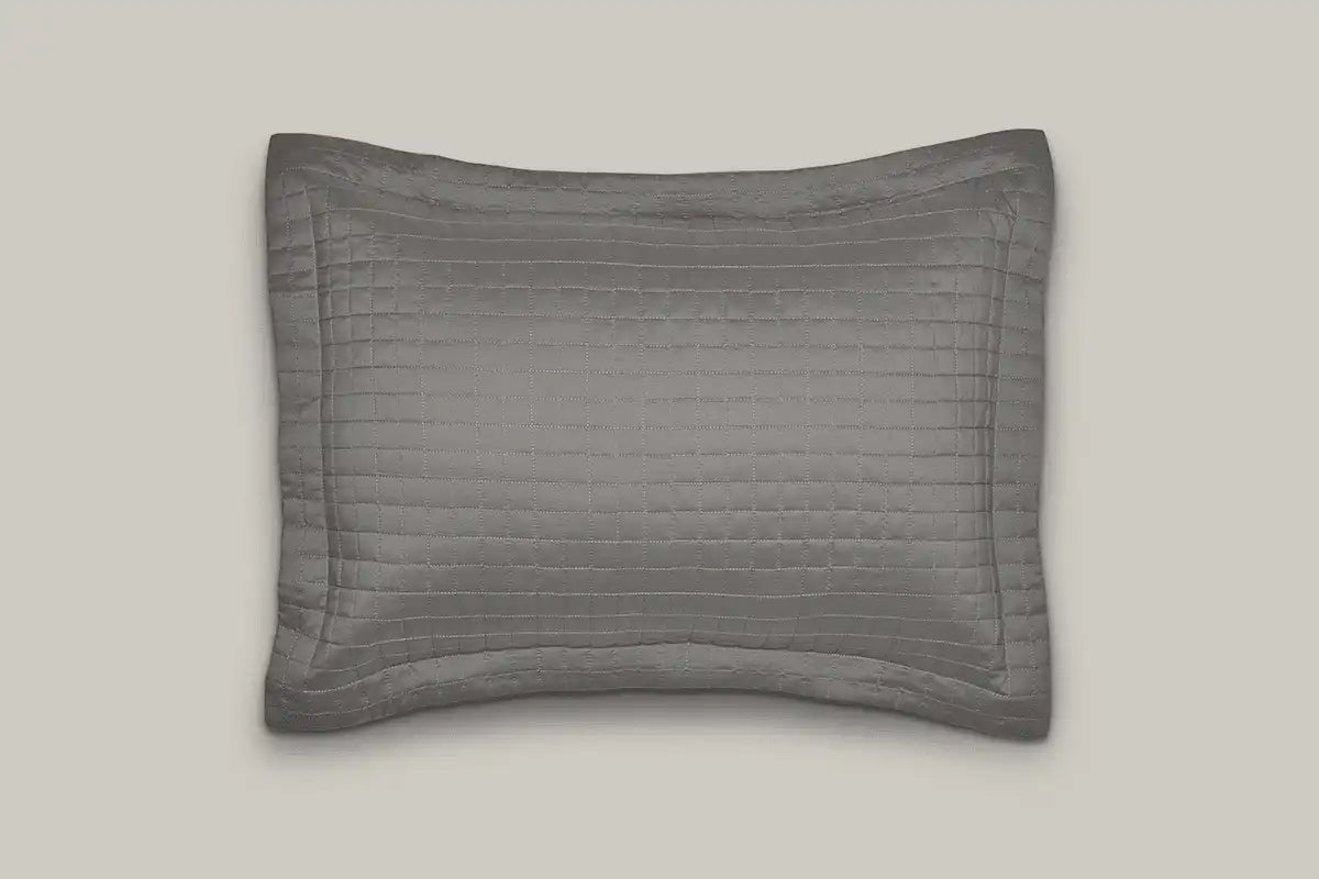 coopgoodsstore.com
