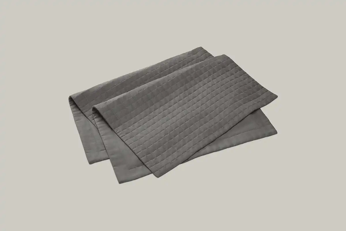 coopgoodsstore.com