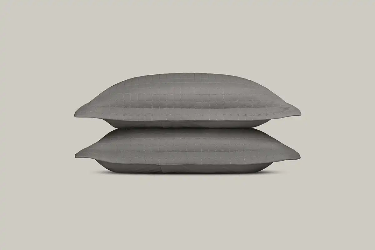 coopgoodsstore.com