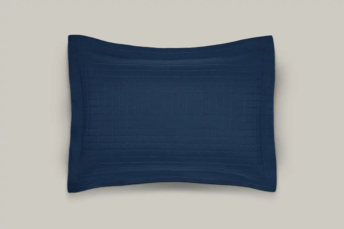 coopgoodsstore.com