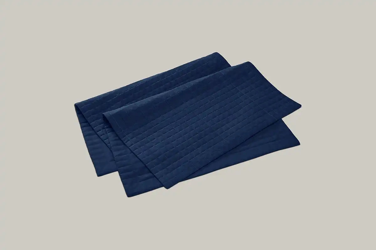 coopgoodsstore.com