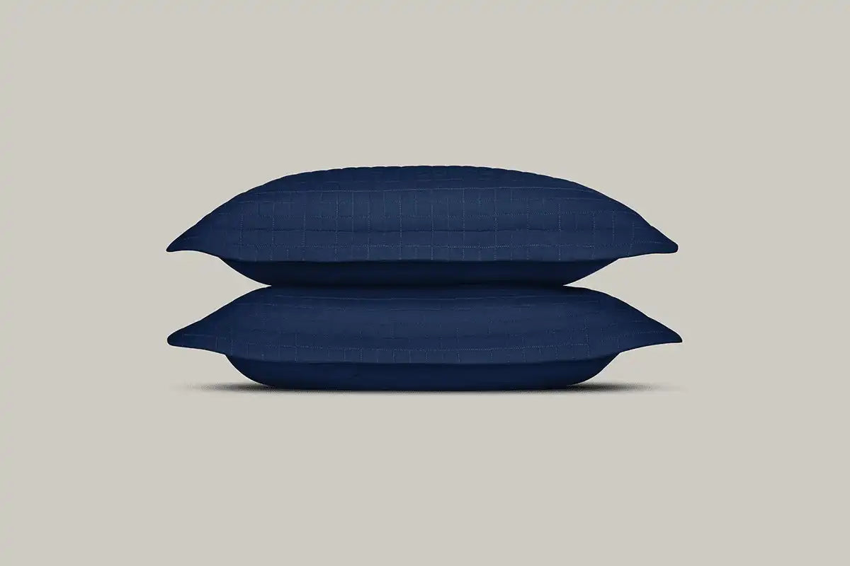 coopgoodsstore.com