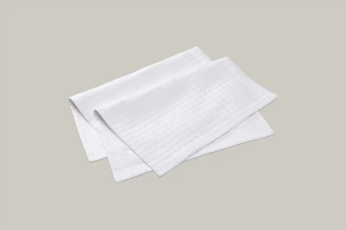 coopgoodsstore.com