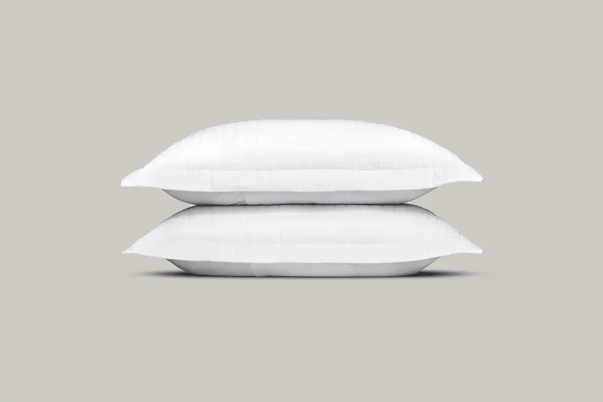 coopgoodsstore.com