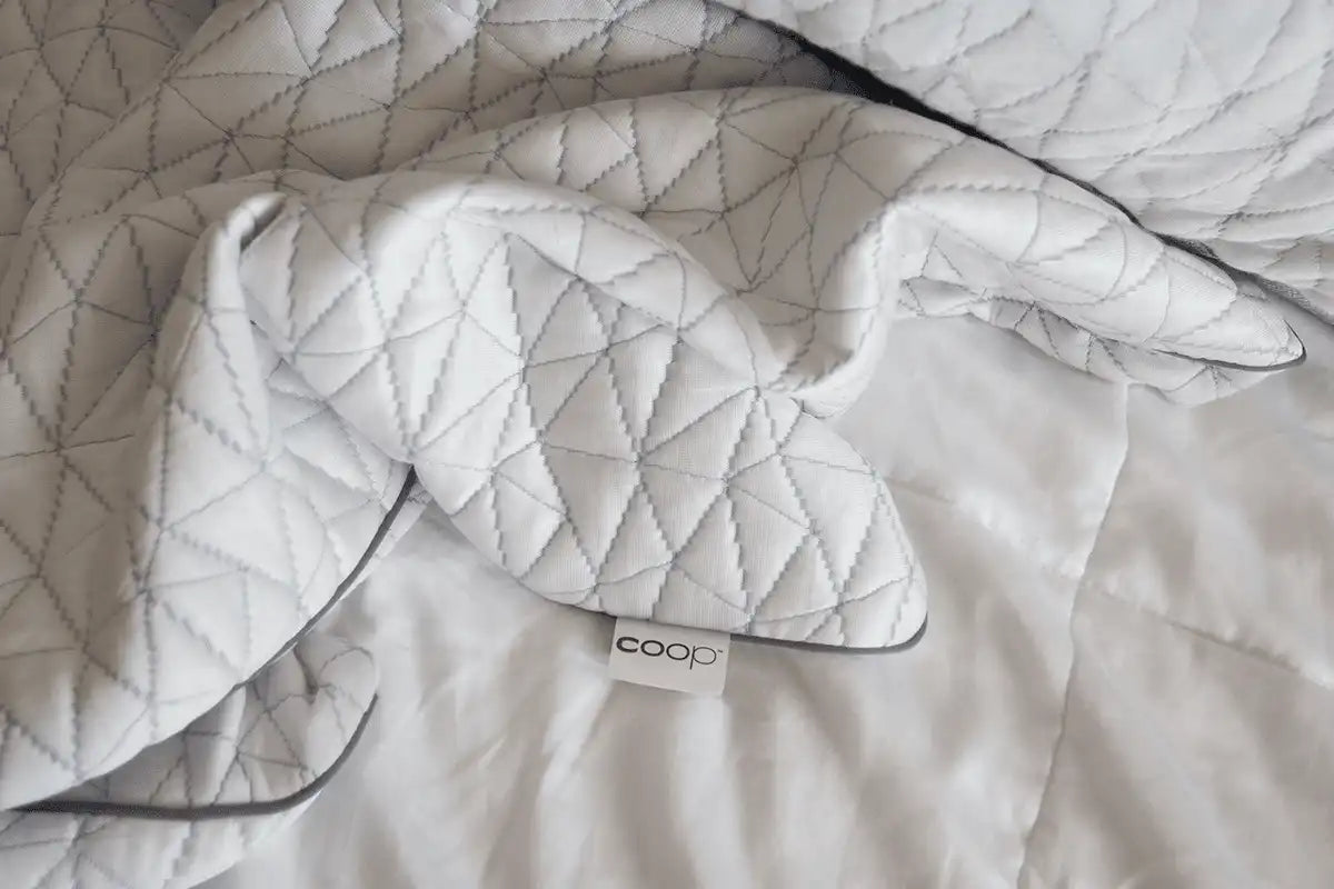 coopgoodsstore.com