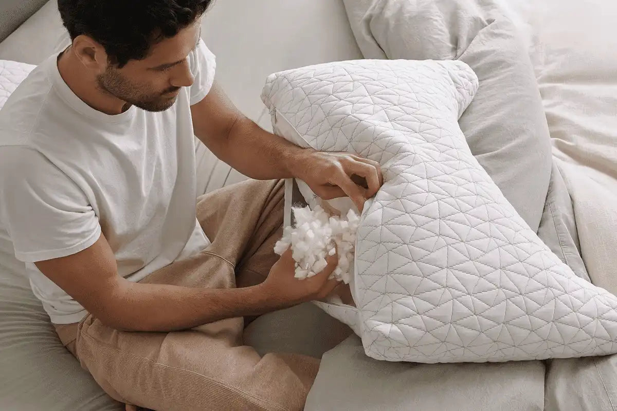coopgoodsstore.com