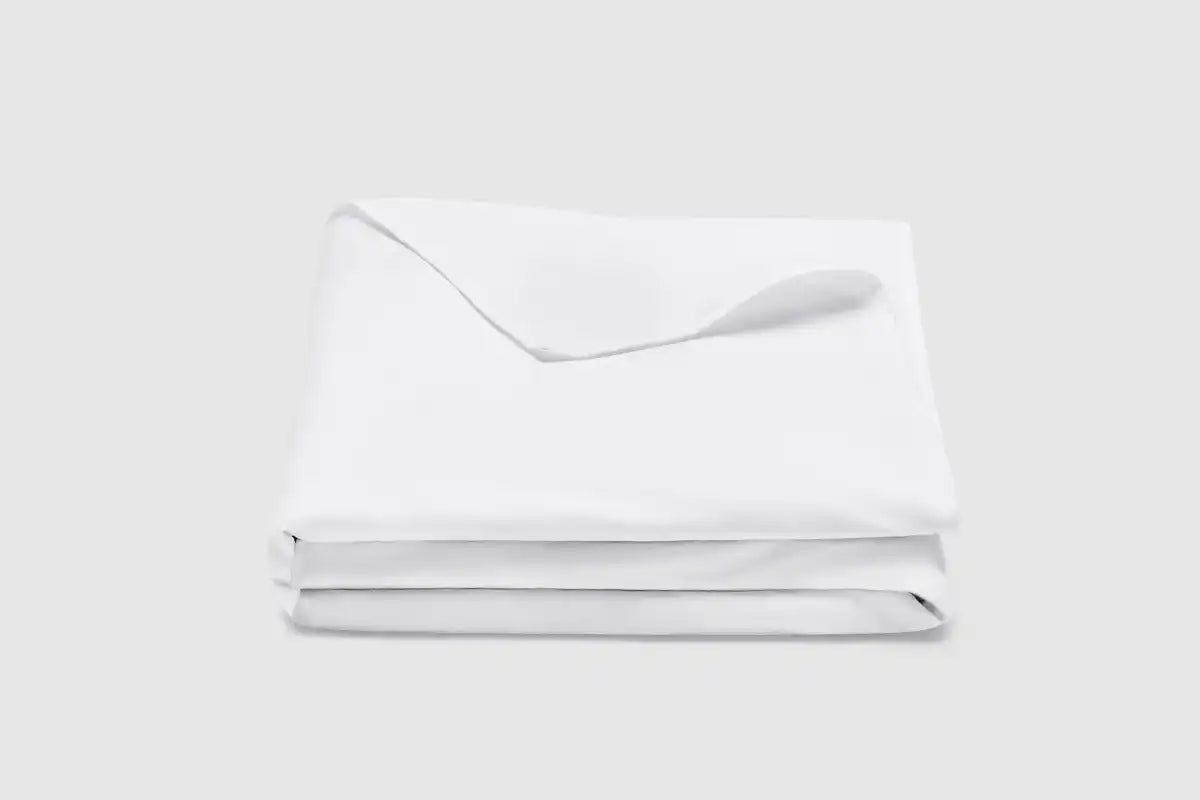 coopgoodsstore.com