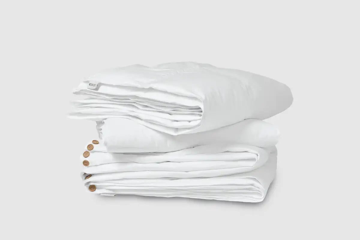 coopgoodsstore.com