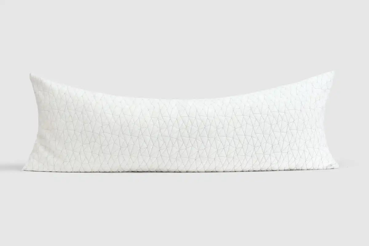 coopgoodsstore.com