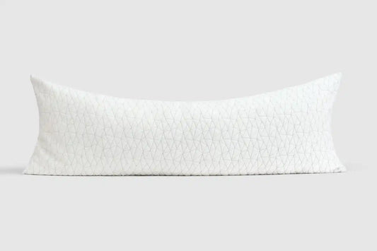 Original Adjustable Body Pillow