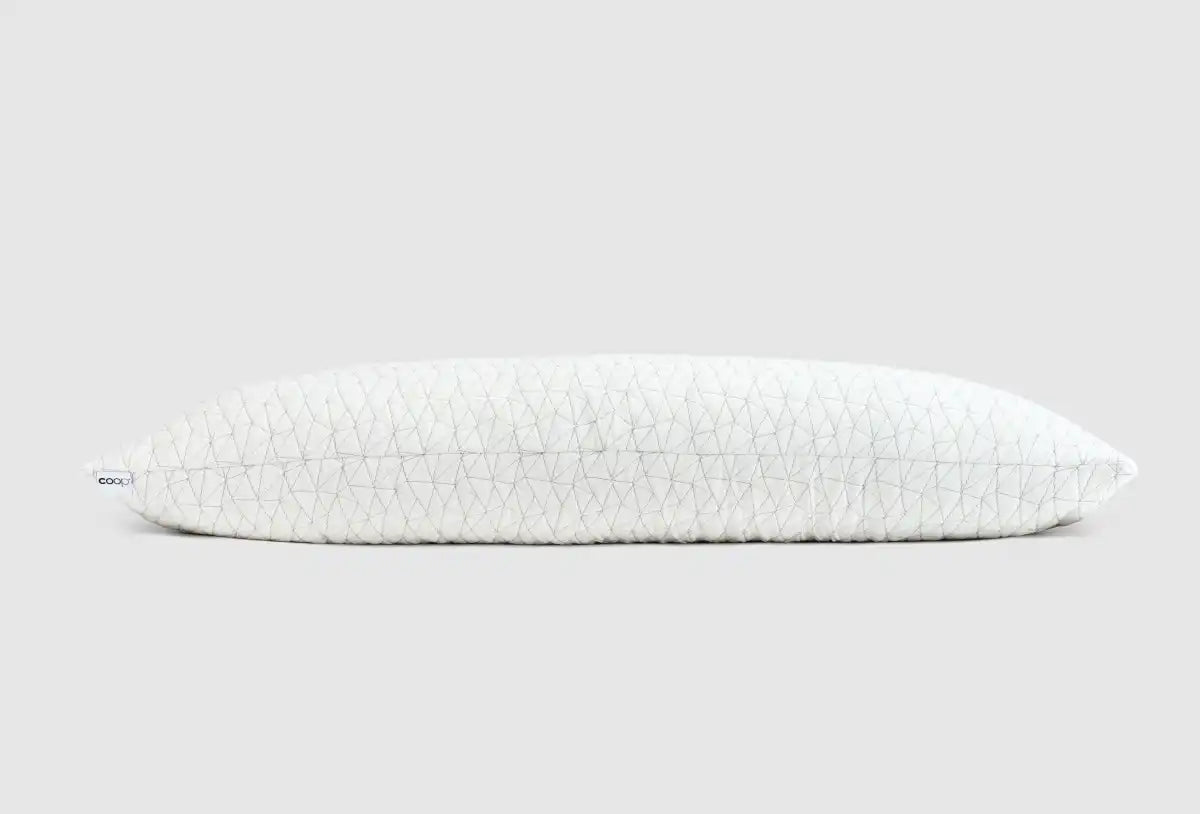 coopgoodsstore.com