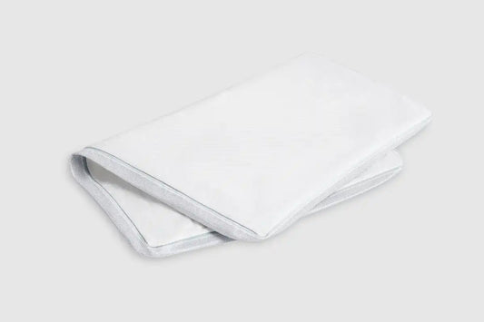 Cool+ Pillowcase