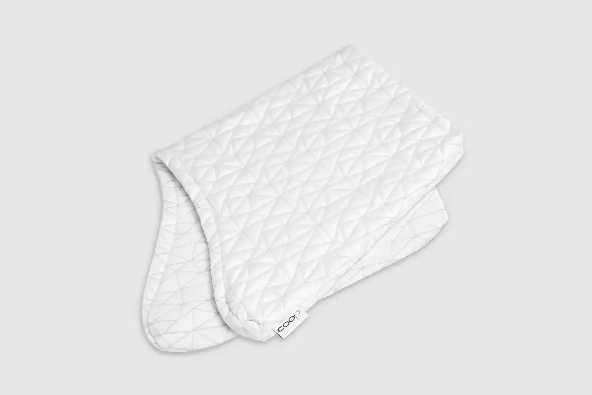 coopgoodsstore.com