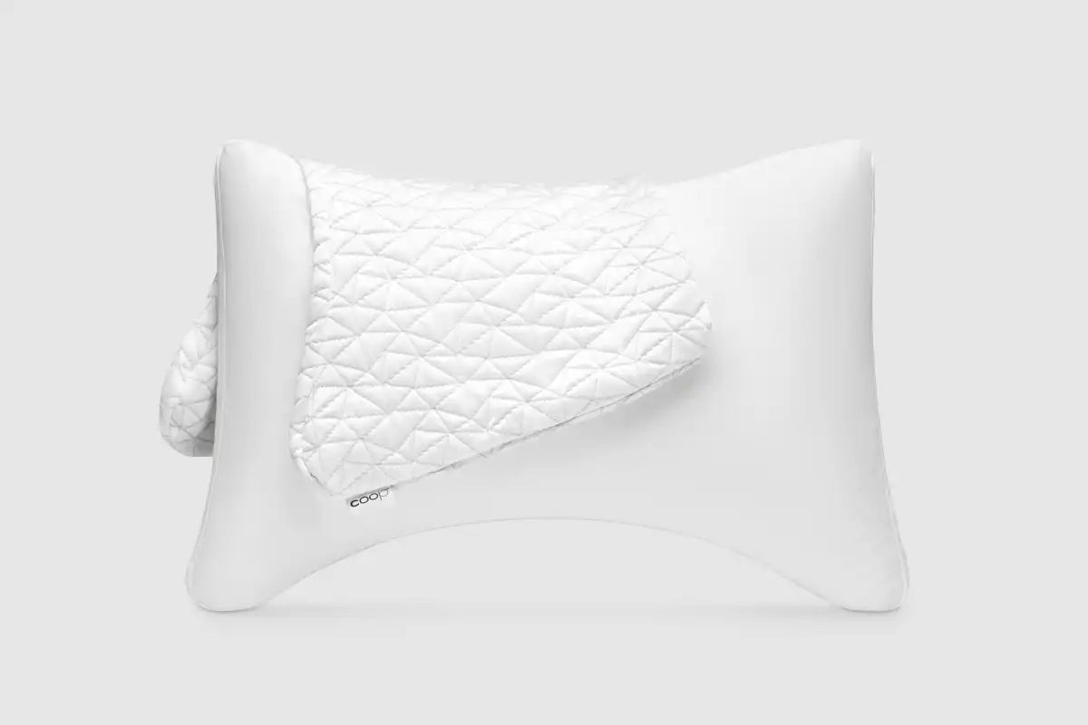 coopgoodsstore.com