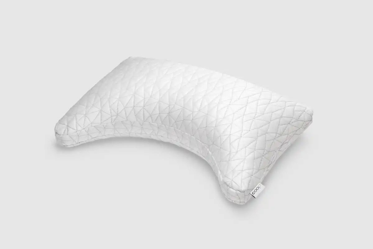 coopgoodsstore.com