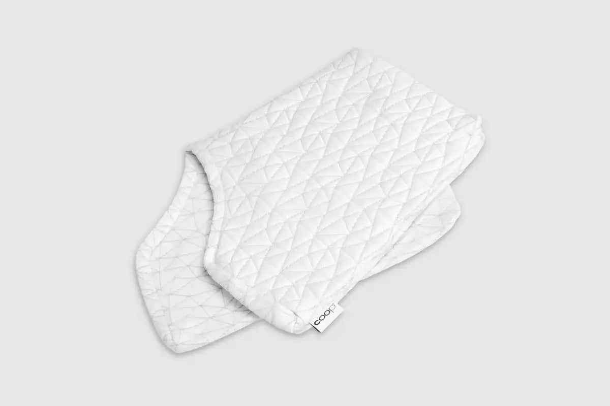 coopgoodsstore.com