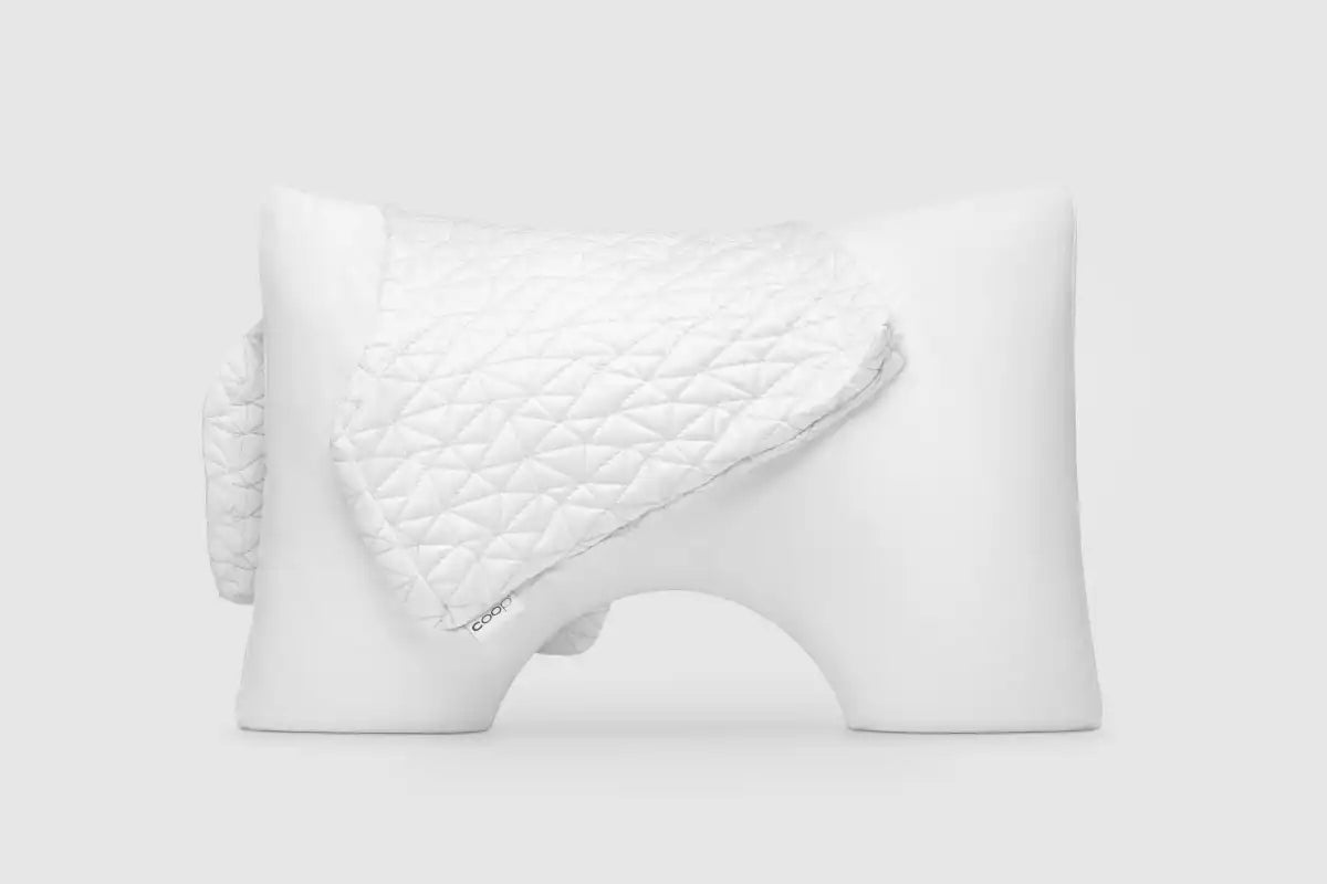 coopgoodsstore.com