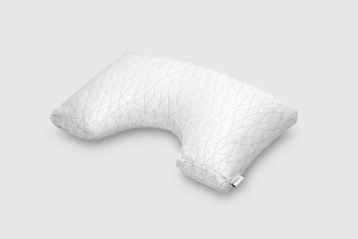 coopgoodsstore.com
