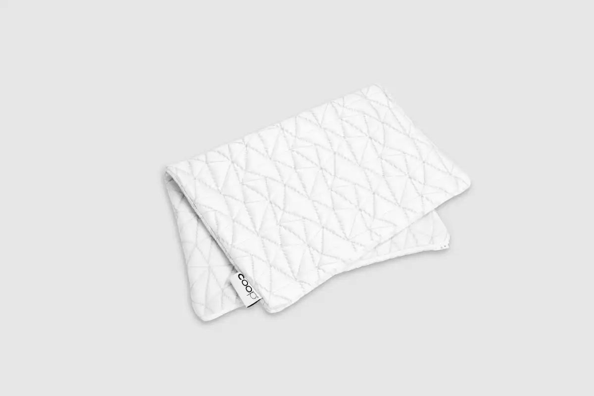 coopgoodsstore.com