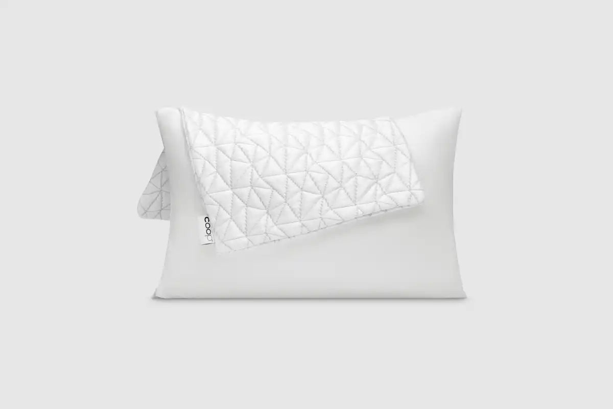 coopgoodsstore.com